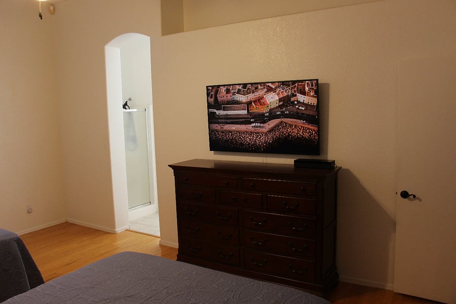 Furnished Finder property 603024_1 photo 29