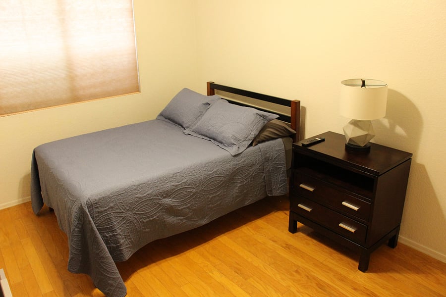 Furnished Finder property 603024_1 photo 19