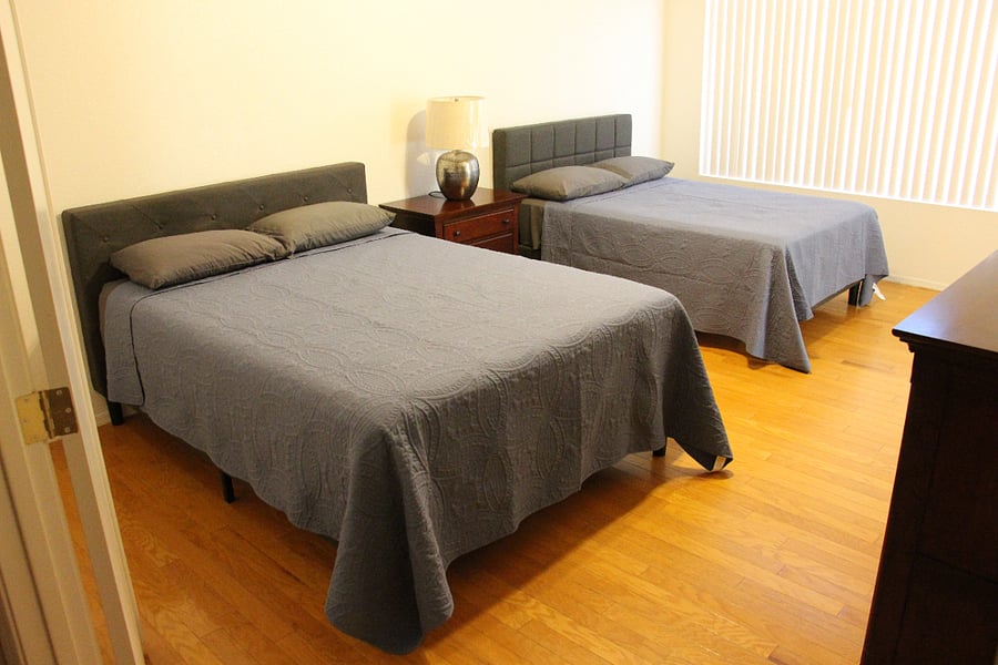 Furnished Finder property 603024_1 photo 28