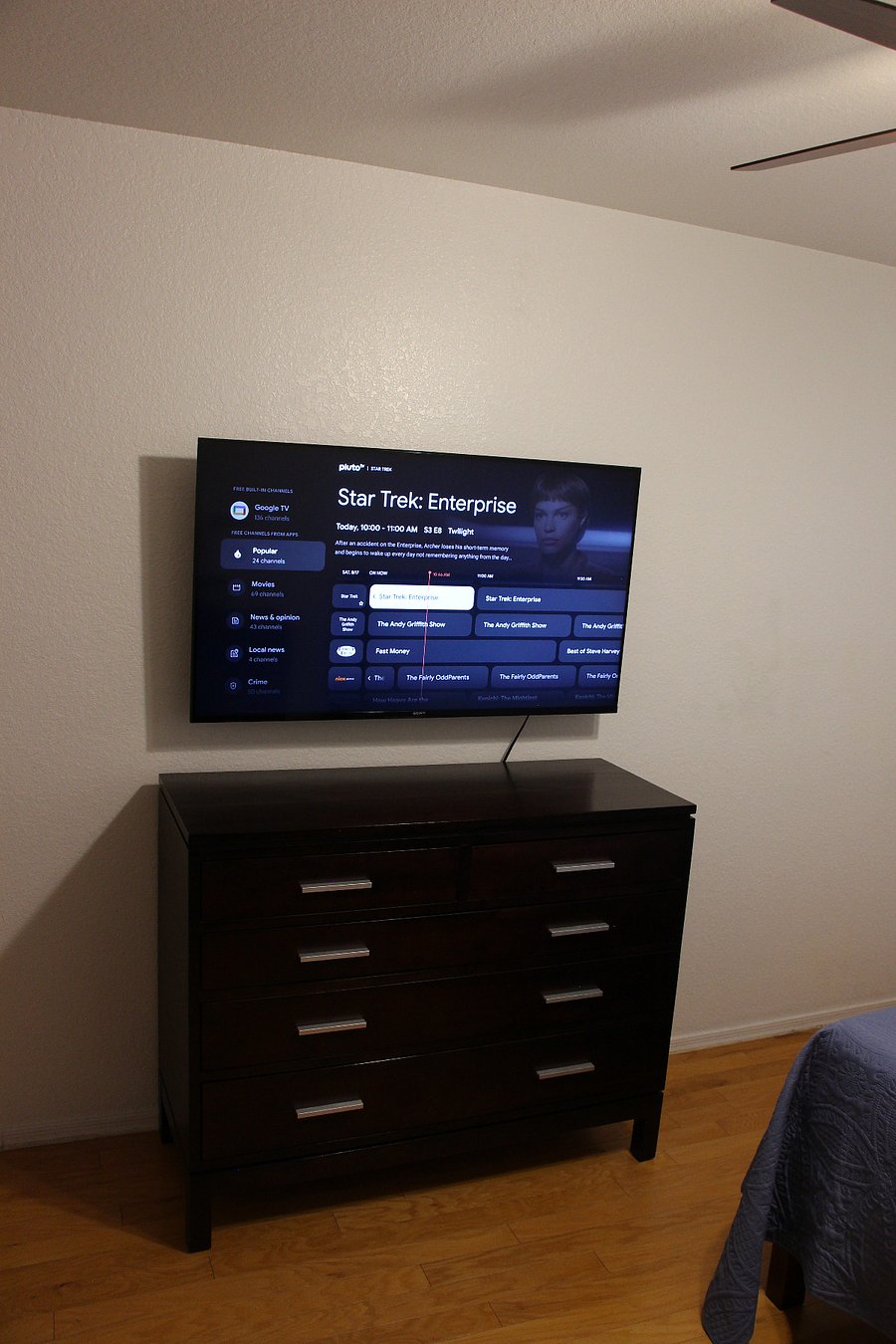 Furnished Finder property 603024_1 photo 21