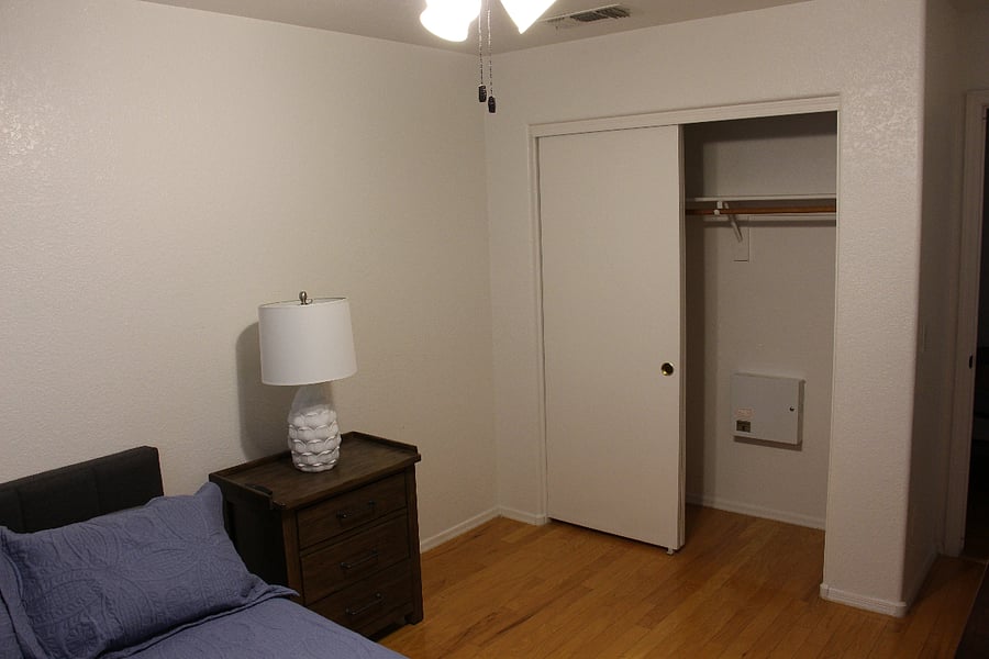 Furnished Finder property 603024_1 photo 23