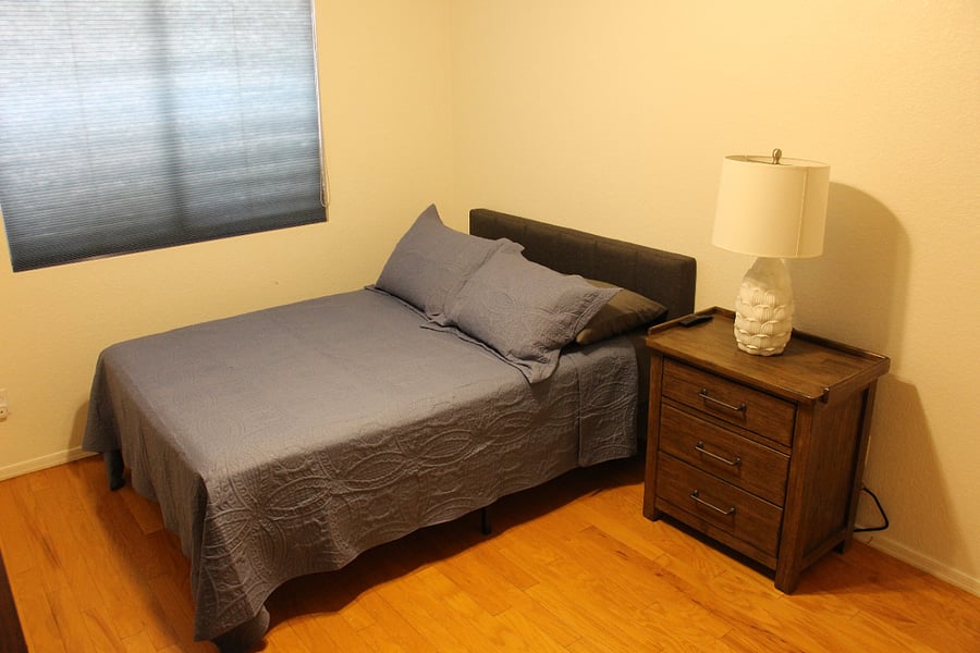 Furnished Finder property 603024_1 photo 22