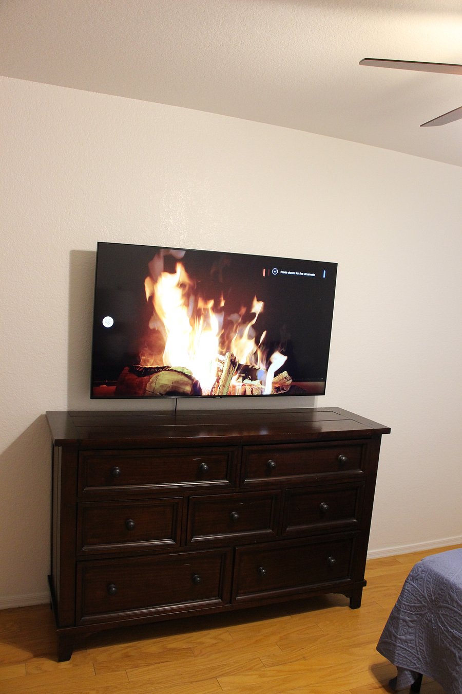 Furnished Finder property 603024_1 photo 24