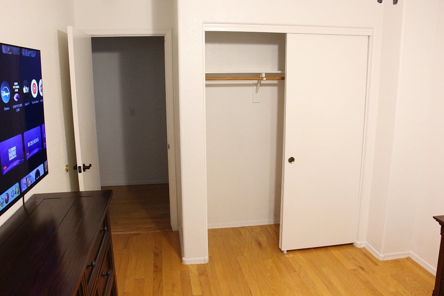 Furnished Finder property 603024_1 photo 27