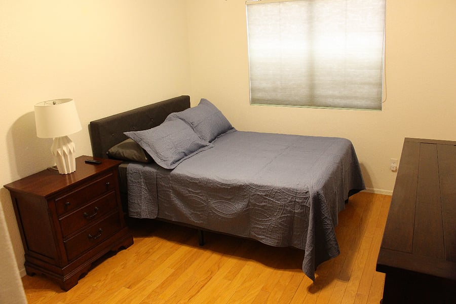 Furnished Finder property 603024_1 photo 25