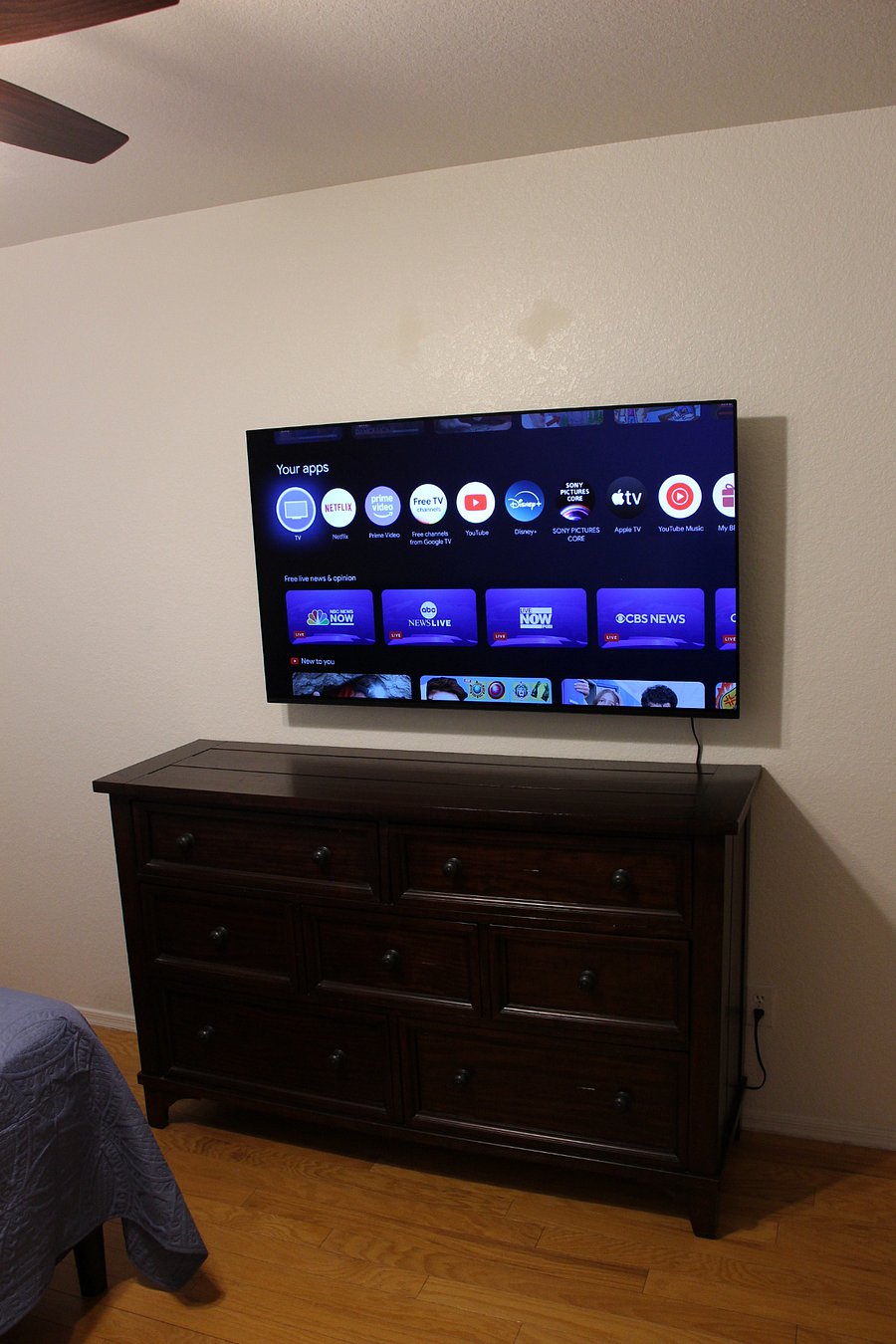 Furnished Finder property 603024_1 photo 26