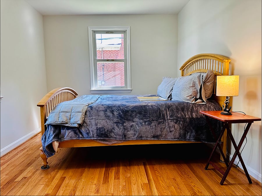 Furnished Finder property 603028_1 photo 7