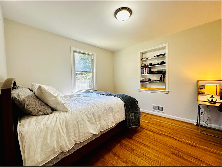 Furnished Finder property 603028_1 photo 8