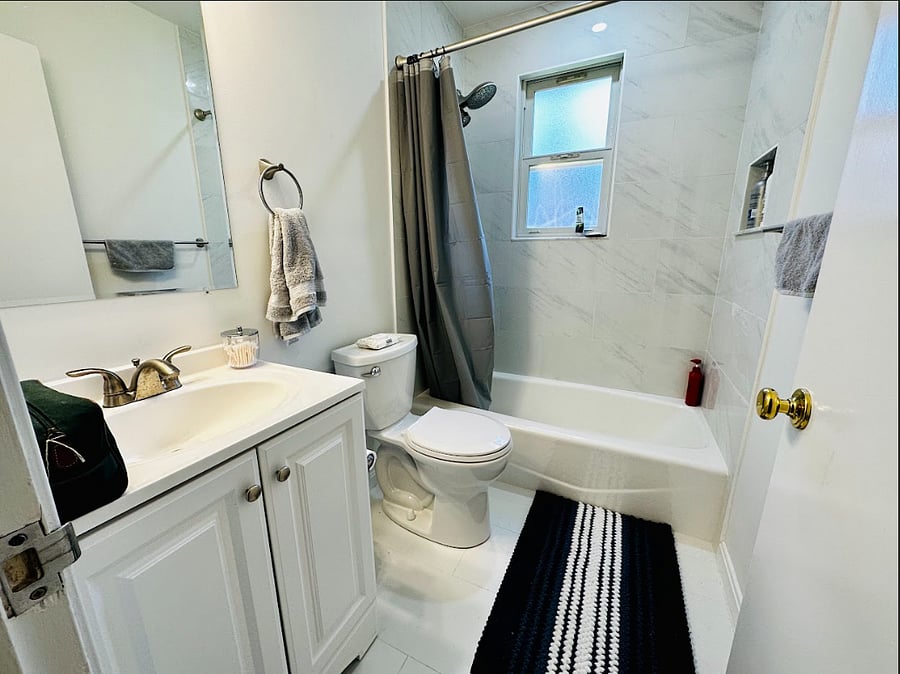 Furnished Finder property 603028_1 photo 6
