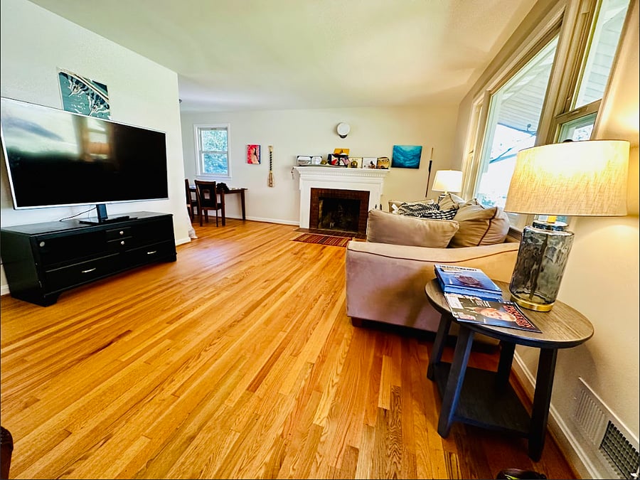 Furnished Finder property 603028_1 photo 4