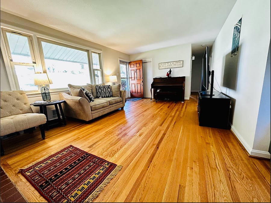 Furnished Finder property 603028_1 photo 3
