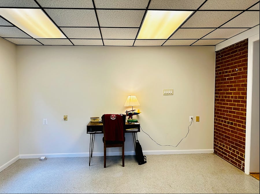 Furnished Finder property 603028_1 photo 10