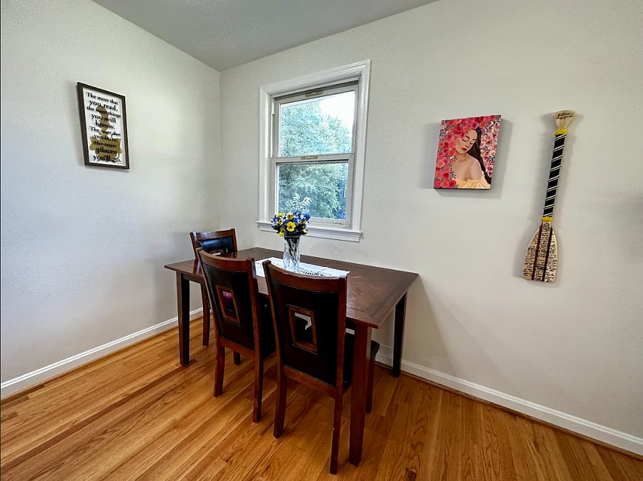 Furnished Finder property 603028_1 photo 11