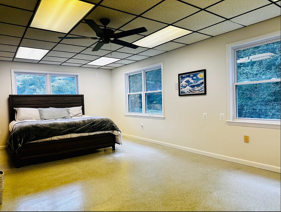 Furnished Finder property 603028_1 photo 9