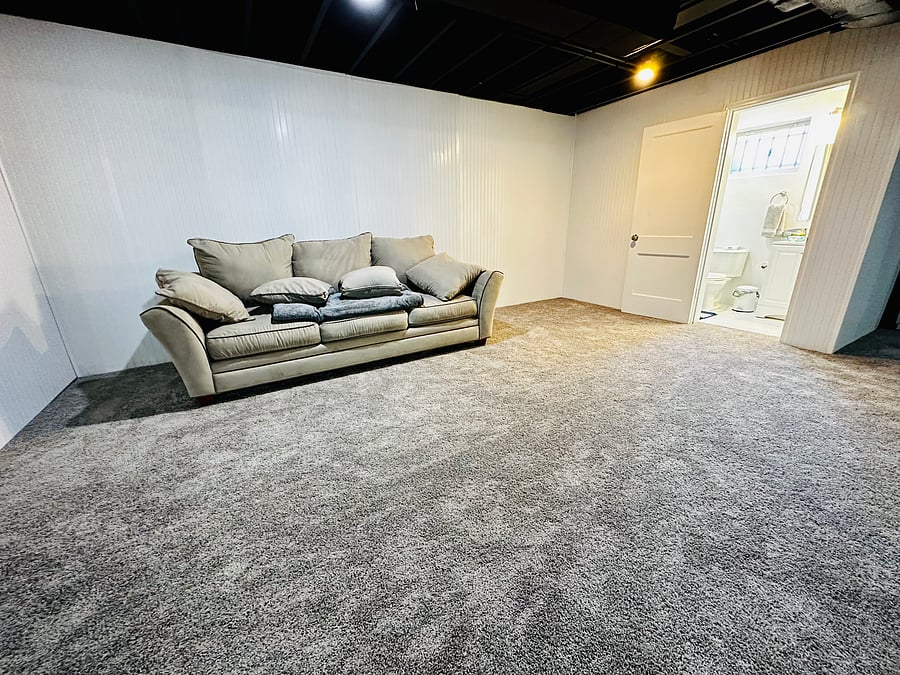 Furnished Finder property 603028_1 photo 12