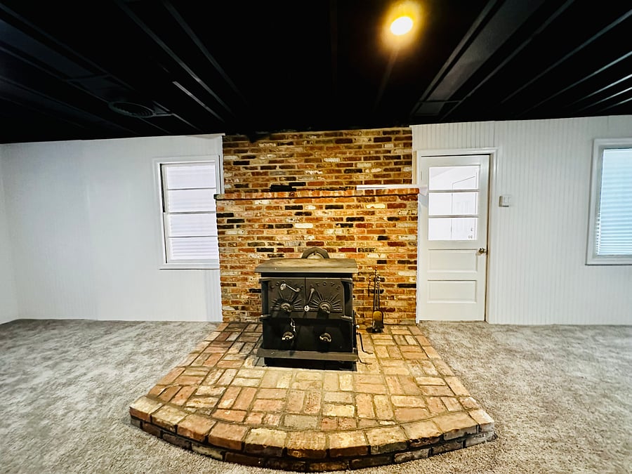 Furnished Finder property 603028_1 photo 13