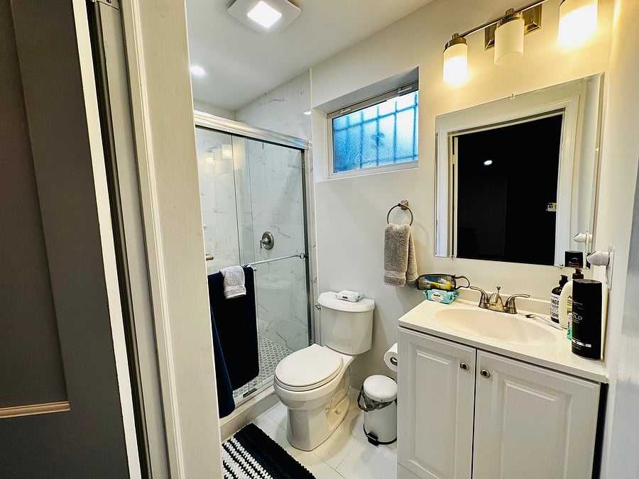 Furnished Finder property 603028_1 photo 14