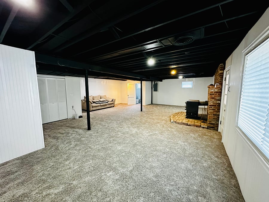 Furnished Finder property 603028_1 photo 15