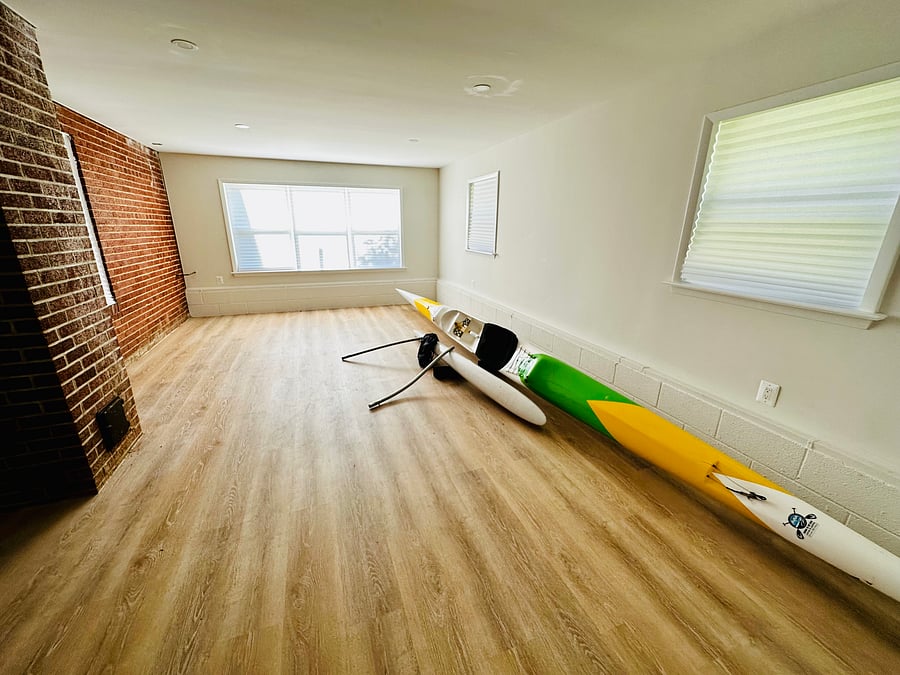 Furnished Finder property 603028_1 photo 16