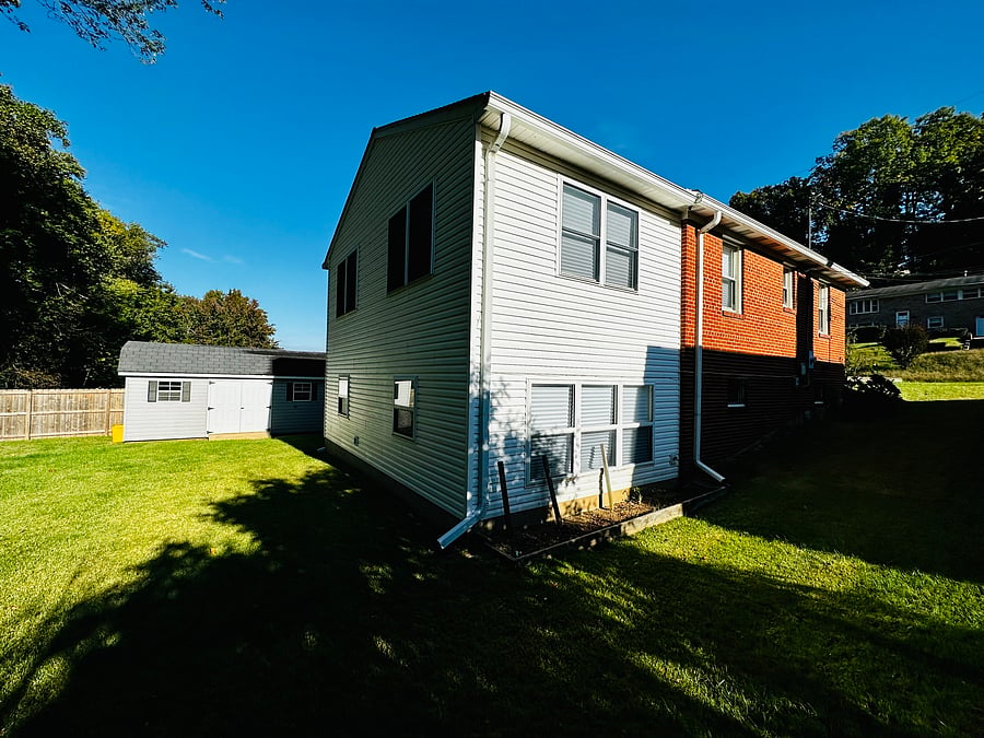 Furnished Finder property 603028_1 photo 19