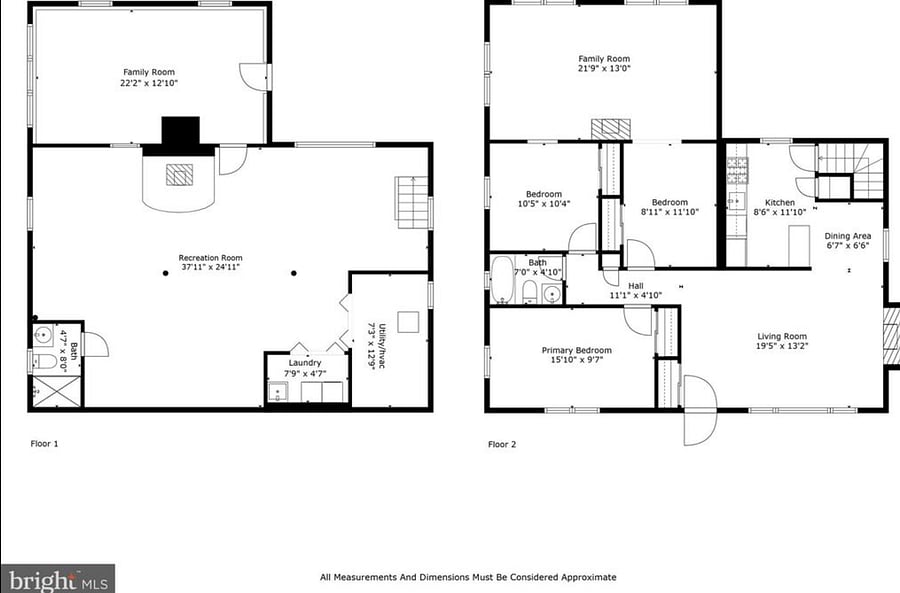 Furnished Finder property 603028_1 photo 21
