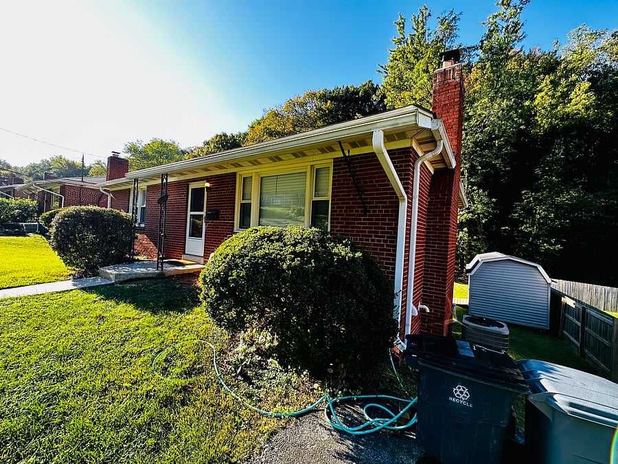 Furnished Finder property 603028_1 photo 17