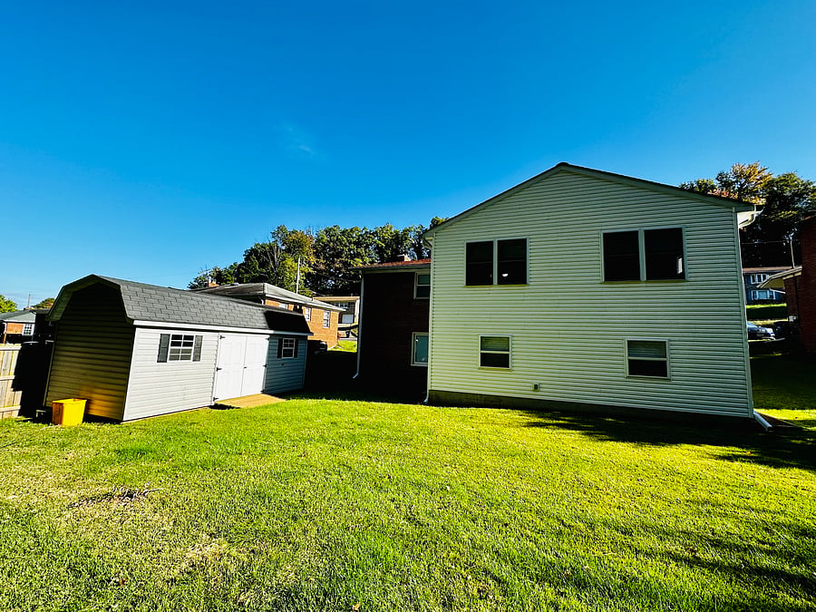 Furnished Finder property 603028_1 photo 20