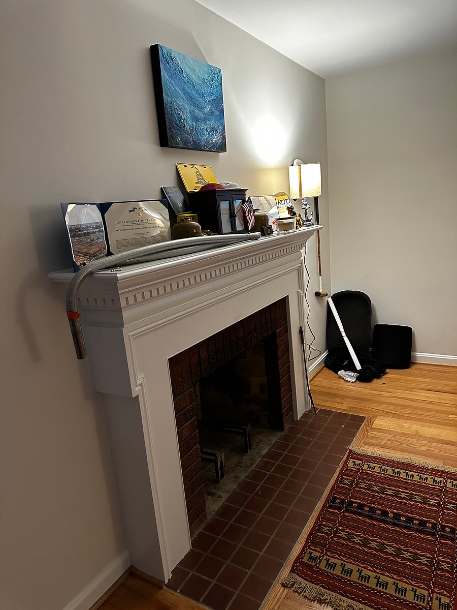 Furnished Finder property 603028_1 photo 5