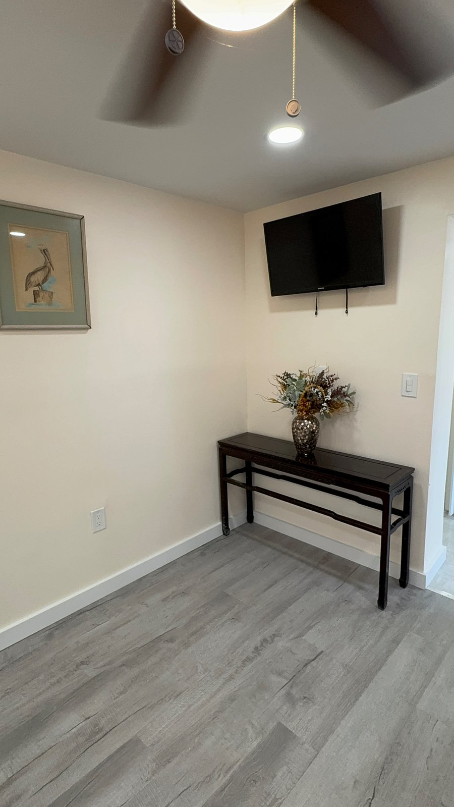 Furnished Finder property 603029_1 photo 4
