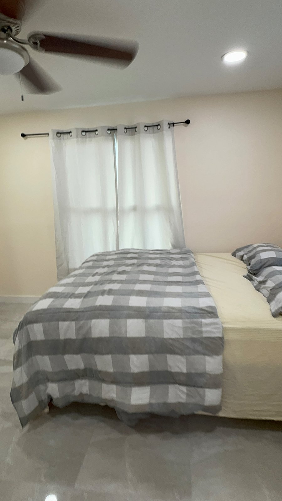Furnished Finder property 603029_1 photo 6