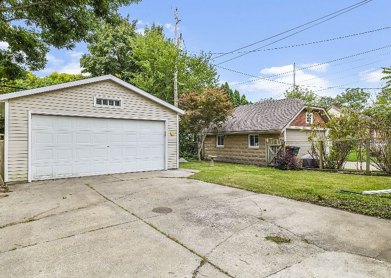 Furnished Finder property 603033_1 photo 18