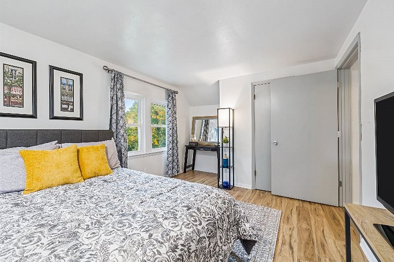 Furnished Finder property 603033_1 photo 12