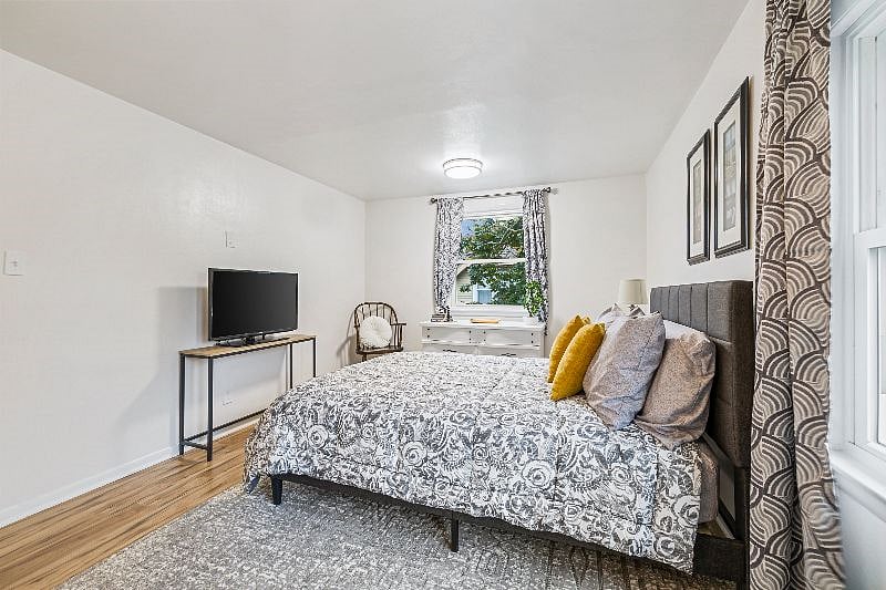 Furnished Finder property 603033_1 photo 11
