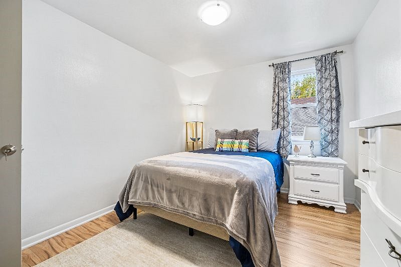 Furnished Finder property 603033_1 photo 15