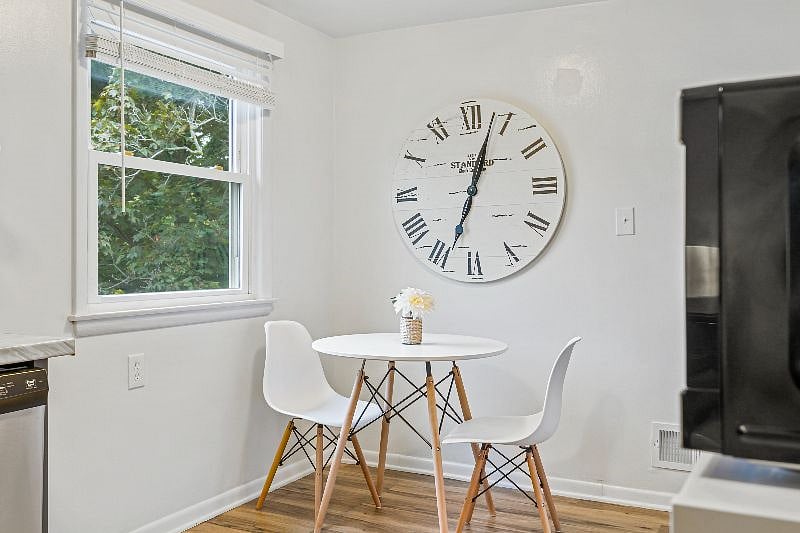 Furnished Finder property 603033_1 photo 10