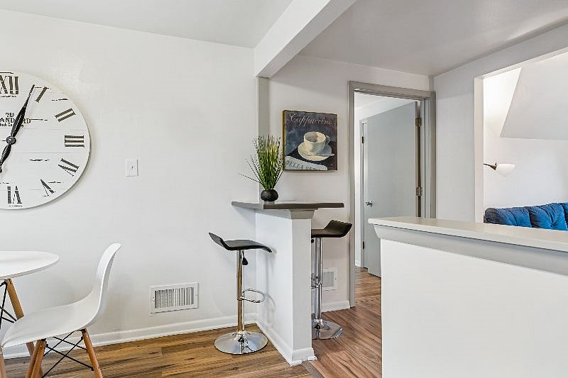 Furnished Finder property 603033_1 photo 9