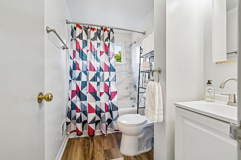 Furnished Finder property 603033_1 photo 14