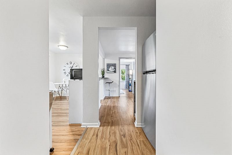 Furnished Finder property 603033_1 photo 17