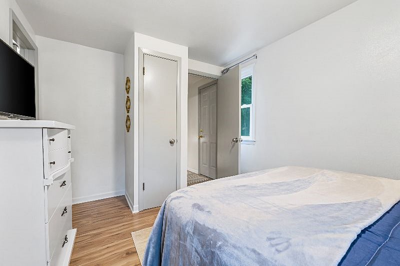 Furnished Finder property 603033_1 photo 16
