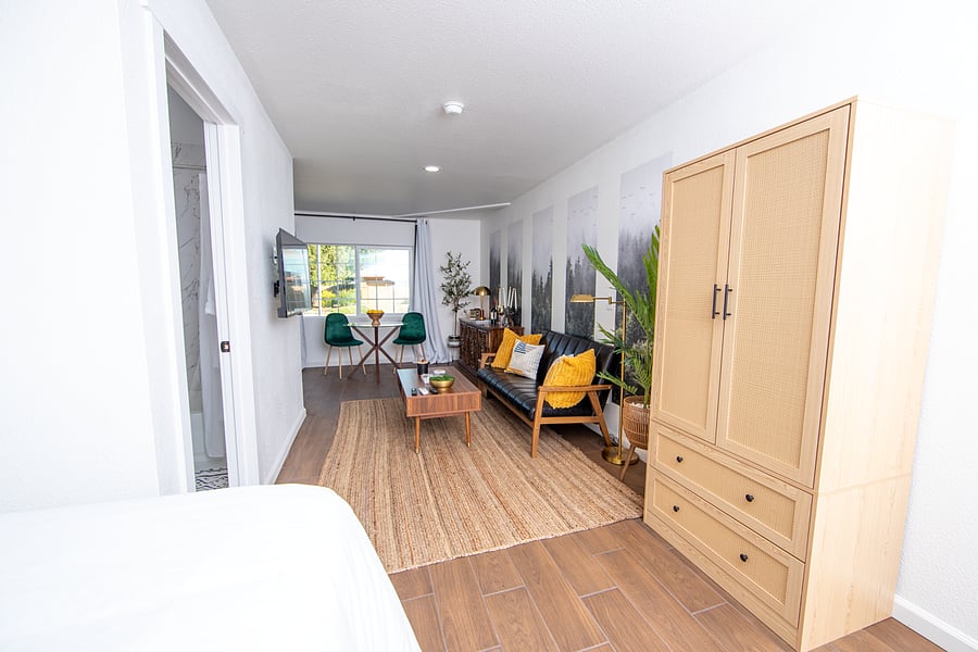 Furnished Finder property 603073_1 photo 9