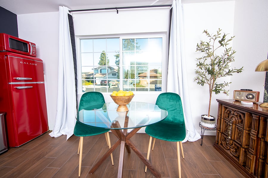 Furnished Finder property 603073_1 photo 3