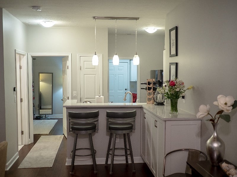 Furnished Finder property 603074_1 photo 3