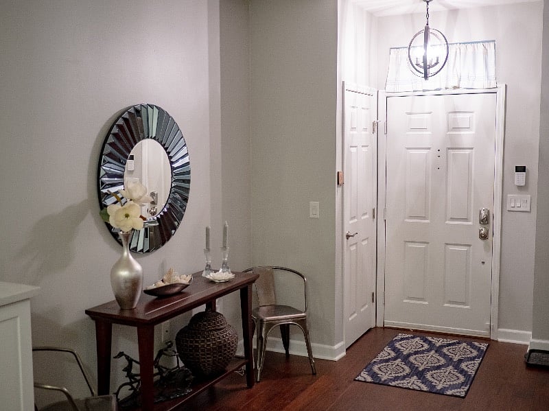 Furnished Finder property 603074_1 photo 4