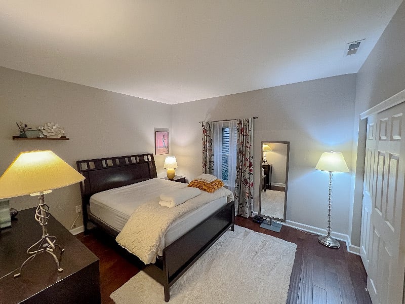 Furnished Finder property 603074_1 photo 6