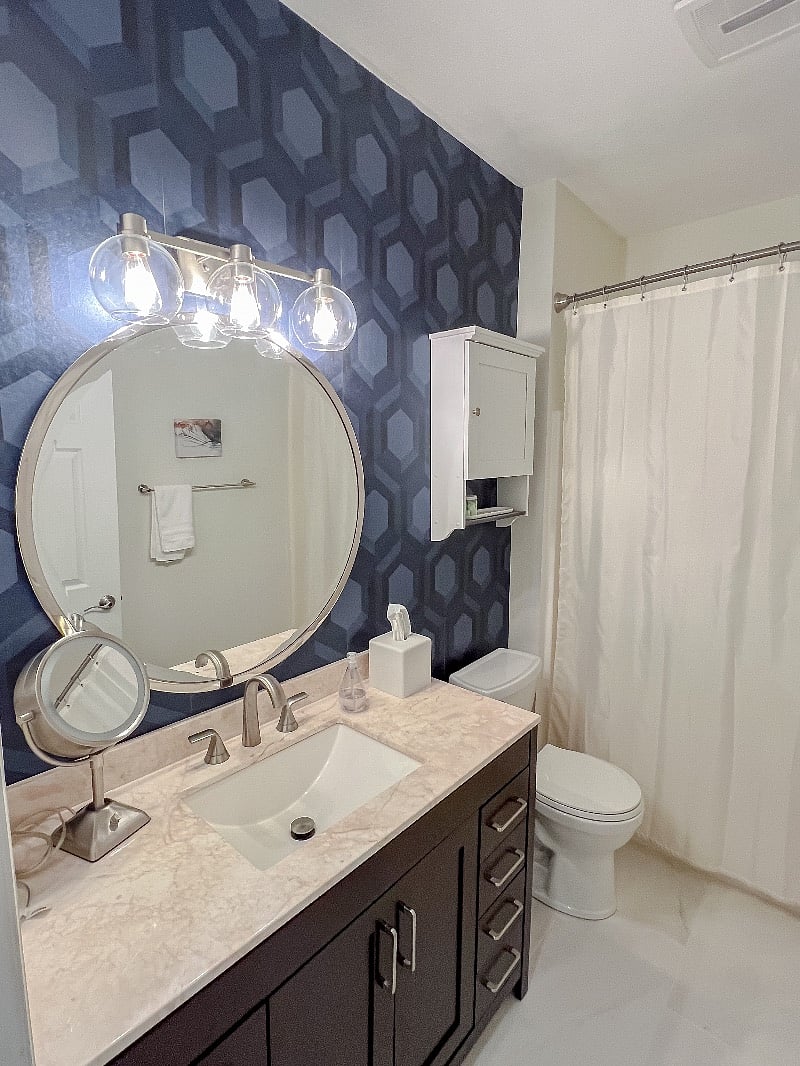 Furnished Finder property 603074_1 photo 8