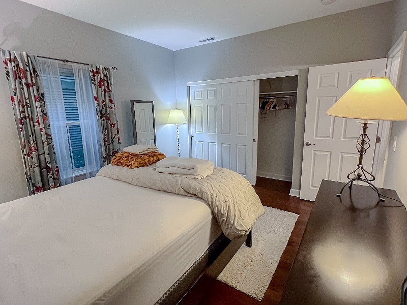 Furnished Finder property 603074_1 photo 9
