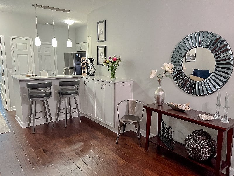 Furnished Finder property 603074_1 photo 10