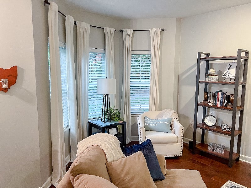 Furnished Finder property 603074_1 photo 11
