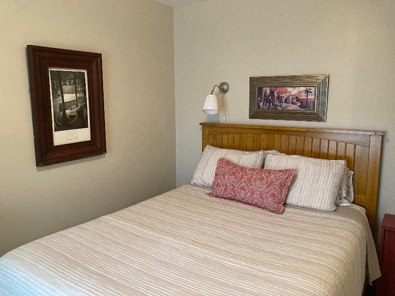 Furnished Finder property 603080_1 photo 5