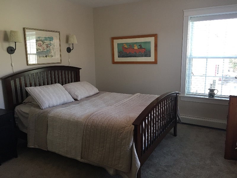 Furnished Finder property 603080_1 photo 6